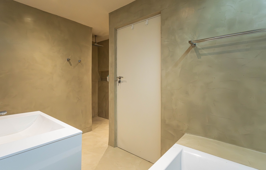 2 Bedroom Property for Sale in Three Anchor Bay Western Cape